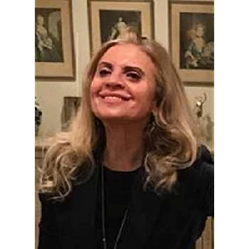 Leman Cetiner - Age, Bio, Birthdate, Family, Networth & More