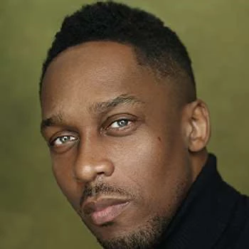 Lemar - Family, Bio, Birthday, Family, Income & More