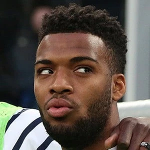 Thomas Lemar - Wiki, Bio, Birthdate, Networth, Family & More