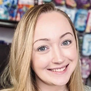 Alysia LeMaster - Biography, Birthday, Family, Wki, Networth & More