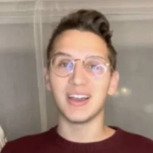 Dylan Lemay Biography