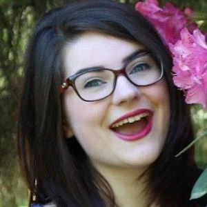 Raeleen Lemay - Date Of Birth, Bio, Birthdate, Parents, Networth & More