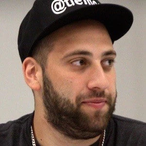 Tyler Lemco - Profession, Biography, Birthdate, Family, Wiki & More