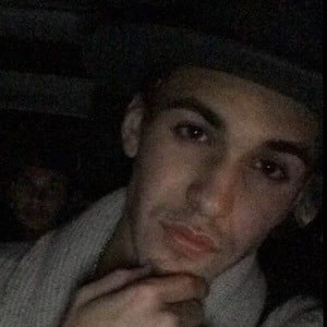 Jahn Lemieux Biography