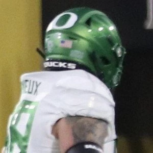 Shane Lemieux - Wiki, Bio, Birthdate, Networth, Family & More