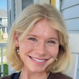 Bria Lemirande - Birthplace, Bio, Wiki, Birthday, Family, Networth & More