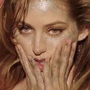 Betta Lemme - Birthplace, Bio, Wiki, Birthday, Family, Networth & More