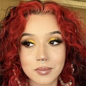 Layla Lemmens - Wiki, Bio, Networth, Birthdate, Family & More