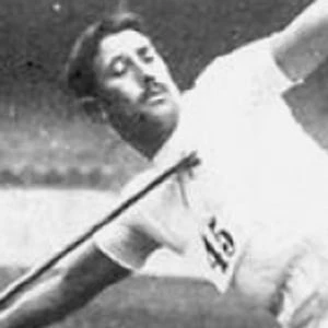 Eric Lemming - Age, Bio, Birthdate, Family, Networth & More