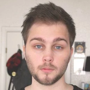 Lemmino Biography