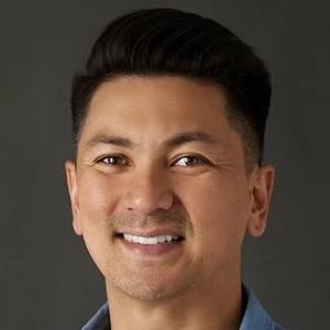 Philip Lemoine - Networth, Bio,Birthdate, Family, Wiki & More