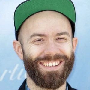 Yoann Lemoine - Networth, Bio,Birthdate, Family, Wiki & More