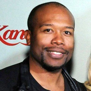 Chet Lemon - Wiki, Bio, Birthdate, Networth, Family & More