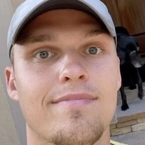 Riley Lemon - Parents, Networth, Bio, Birthdate, Family Wiki & More