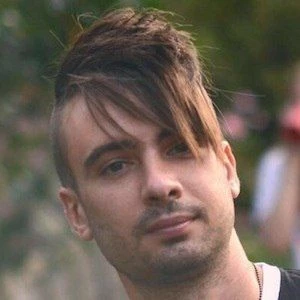 Sean Lemon - Age, Height, Birthdate, Family, Wiki & More