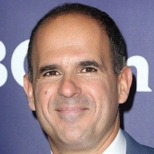 Marcus Lemonis - Networth, Bio,Birthdate, Family, Wiki & More