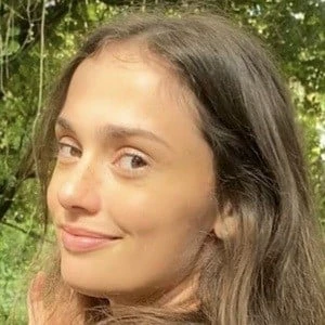 Dev Lemons - Wiki, Bio, Birthdate, Networth, Family & More