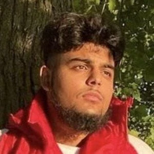 Lemonz - Networth, Bio, Wiki, Family, Birthday, Networth & More