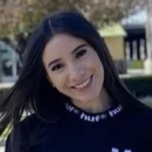 Jessica Lemus - Age, Bio, Career, Family, Wiki, Networth & More