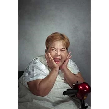 Len Ag-Santos - Biography, Birthdate, Family, Networth & More