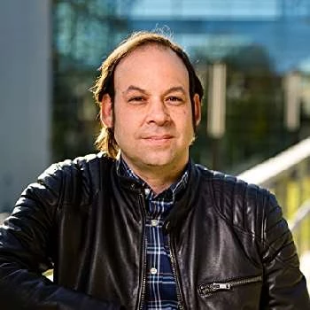 Len Borruso - Age, Bio, Birthdate, Family, Networth & More