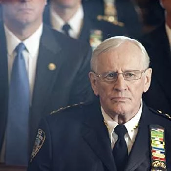 Len Cariou - Birthplace, Bio, Wiki, Birthday, Family, Networth & More