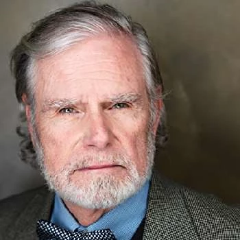 Len Deming - Age, Bio, Birthdate, Family, Networth & More