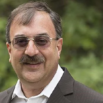 Len LoFrisco - Age, Bio, Birthdate, Family, Networth & More