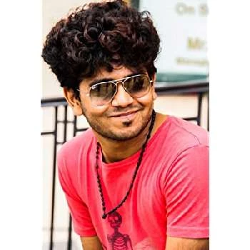 Len Prasad - Age, Bio, Birthdate, Family, Networth & More