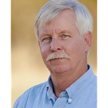 Len Ward II - Age, Bio, Birthdate, Family, Networth & More