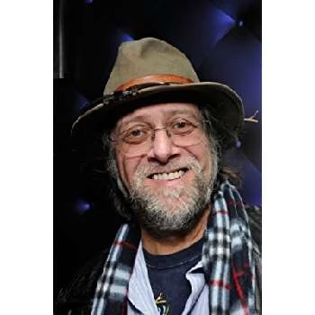 Len Wein Biography