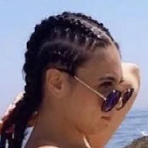 Alecia Lena - Biography, Birthday, Family, Wki, Networth & More