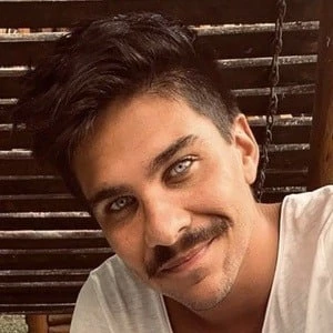 Bautista Lena Biography