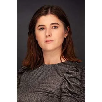 Lena Bejan - Age, Bio, Birthdate, Family, Networth & More