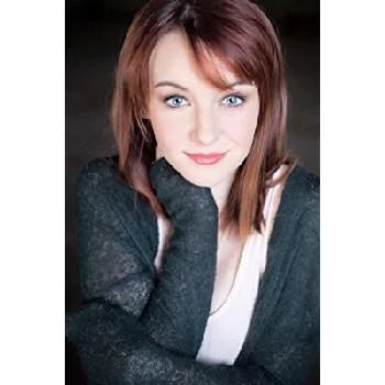 Lena Bledsoe - Age, Bio, Birthdate, Family, Networth & More