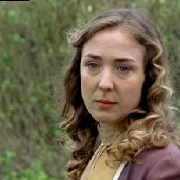 Léna Breban - Age, Bio, Birthdate, Family, Networth & More