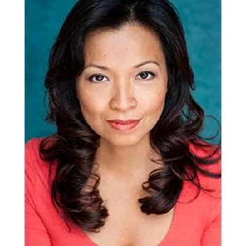 Lena Cruz - Age, Bio, Birthdate, Family, Networth & More