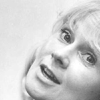 Lena Dahlman - Parents, Networth, Bio, Birthdate, Family Wiki & More