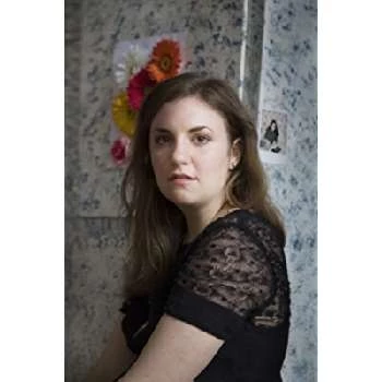 Lena Dunham Biography