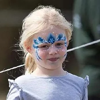 Lena Elizabeth Tindall - Age, Wiki, Birthdate, Bio, Networth, Family & More