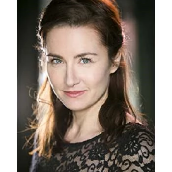 Lena Fellows - Age, Bio, Birthdate, Family, Networth & More