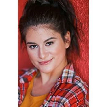 Lena Gabriela - Age, Bio, Birthdate, Family, Networth & More