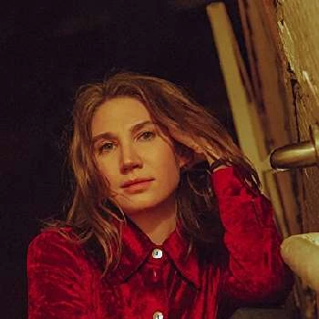 Lena Hudson - Age, Bio, Birthdate, Family, Networth & More