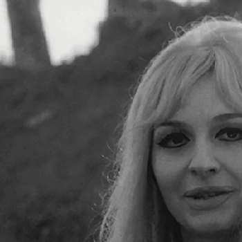 Lena Lin Solaro - Age, Bio, Birthdate, Family, Networth & More