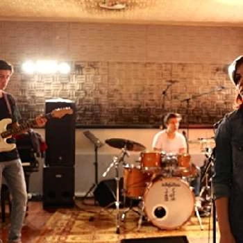 Léna Magnien - Age, Bio, Birthdate, Family, Networth & More