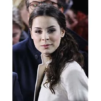 Lena Meyer-Landrut - Wiki, Bio, Networth, Birthdate, Family & More