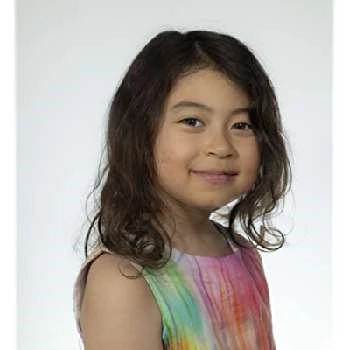 Lena Nankivell - Age, Bio, Birthdate, Family, Networth & More