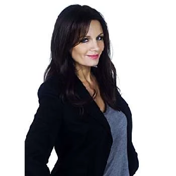 Lena Philipsson Biography