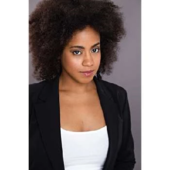 Lena Richard - Age, Bio, Birthdate, Family, Networth & More