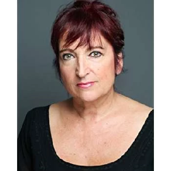 Lena Richardson - Age, Bio, Birthdate, Family, Networth & More